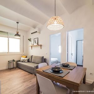 Apartamento de 3 Dormitorios